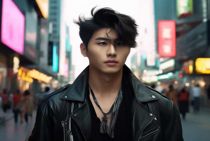 朴灿烈经历 朴灿烈i