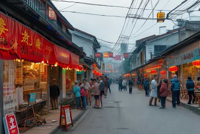 密云360生活服务网 密云360生活服务网电话 密云360生活服务网 密云360生活服务网电话