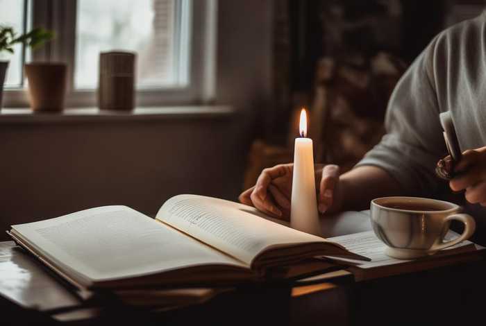 生活中的心理学心得体会；生活中的心理学心得体会怎么写