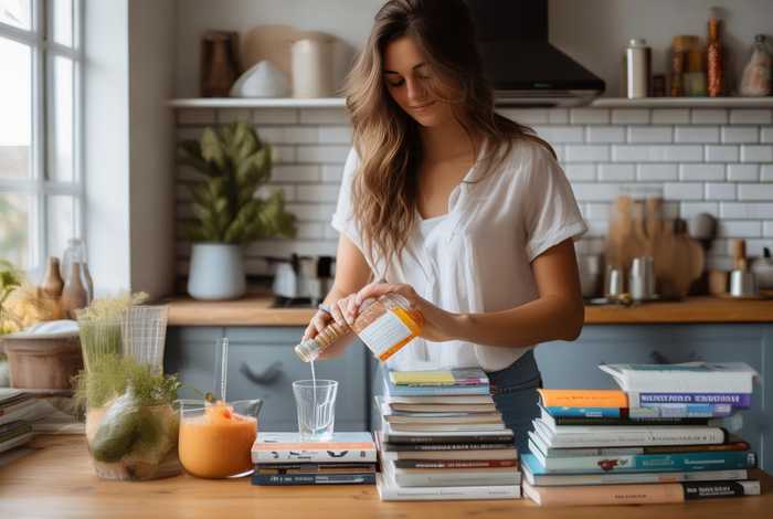 女性生活没感觉补锌有用吗，女性生活没感觉补锌有用吗知乎