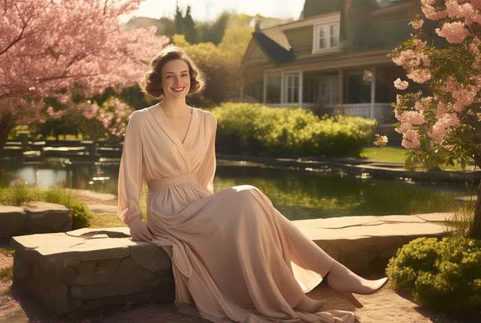 弃妇的幸福生活民国小说（弃妇的幸福生活民国小说在线阅读）