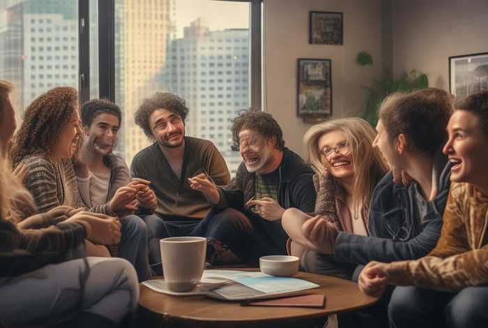 日常生活中翻译（日常生活中翻译成英文）