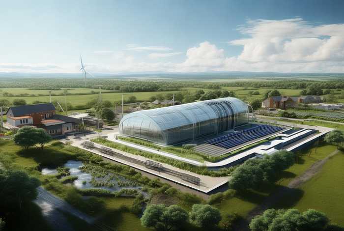 农村生活一体化污水处理装置，农村生活一体化污水处理装置有哪些