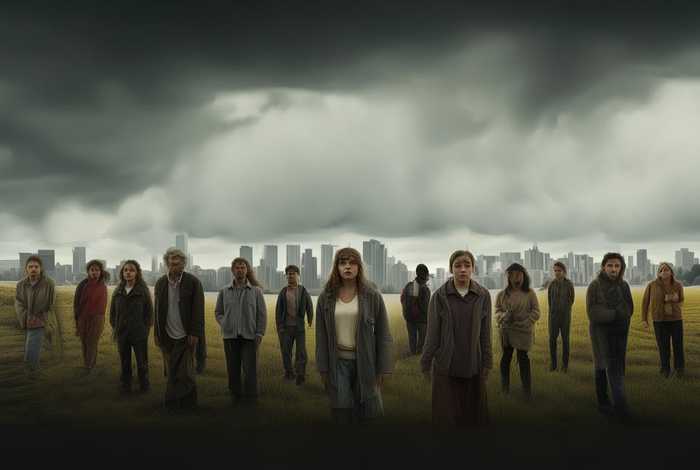 每个人生活都不容易的句子,每个人生活都不容易的句子说说 每个人生活都不容易的句子,每个人生活都不容易的句子说说