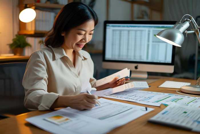 生活服务进项税额可以抵扣吗 生活服务进项税额可以抵扣吗怎么做账