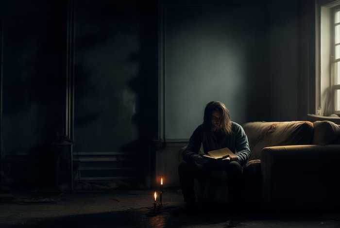 伤感生活语录简短短句,伤感生活语录简短短句文案 伤感生活语录简短短句,伤感生活语录简短短句文案