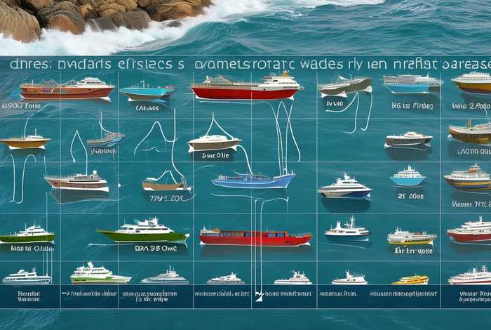 生活污水排放速率表 船舶生活污水排放速率表