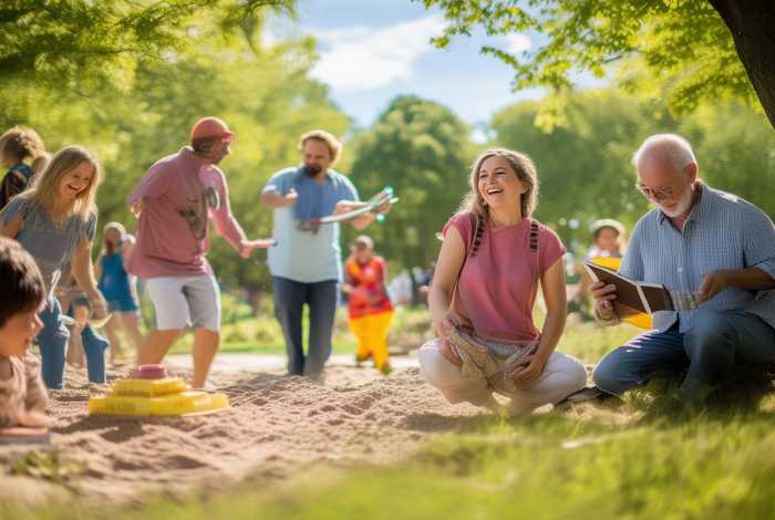 生活是丰富多彩的总给我们带来无限的快乐 生活是丰富多彩的总给我们带来无限的快乐英语