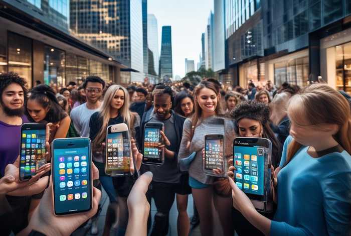 手机生活软件下载 - 手机生活软件下载安装