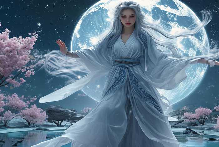 女配的修真生活青玄天 - 女配的修真生活青弦天