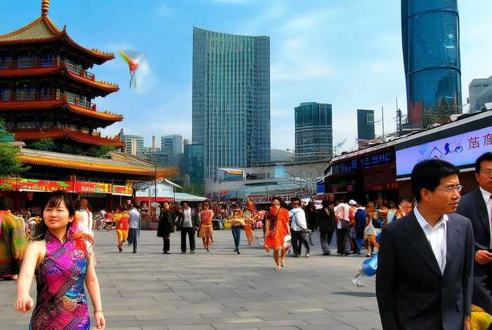 生活2008合集、cctv2生活2008