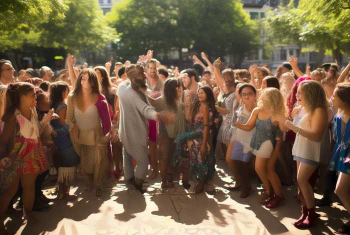 生活万岁主题曲歌词;生活万岁主题曲歌词是什么 生活万岁主题曲歌词;生活万岁主题曲歌词是什么