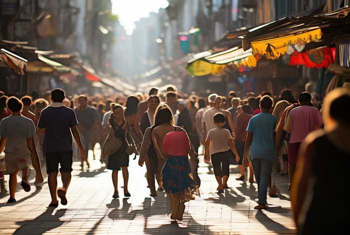 人流几天可以正常生活；人流几天可以正常生活了