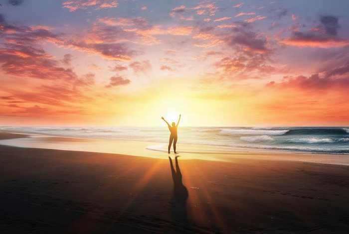 生活壁纸励志 - 生活壁纸励志图片