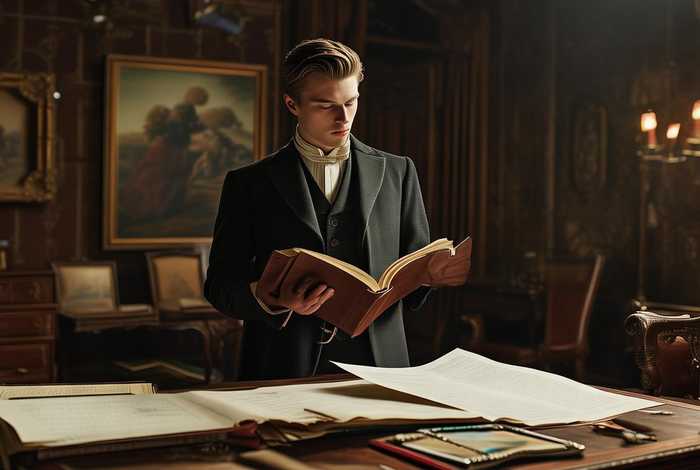 契约男佣生活小说下载（契约男佣生活小说下载百度云）