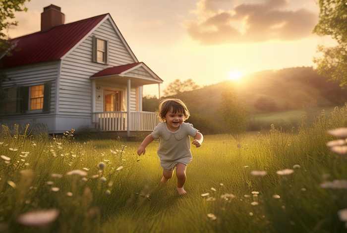 梦见小时候生活的地方好不好 梦见小时候生活的地方好不好呢 梦见小时候生活的地方好不好 梦见小时候生活的地方好不好呢