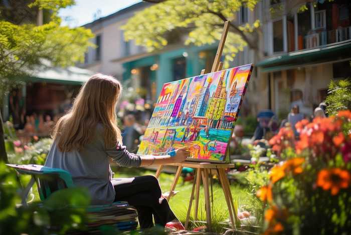 什么源自于生活的那句话,什么源自于生活的那句话呢 什么源自于生活的那句话,什么源自于生活的那句话呢