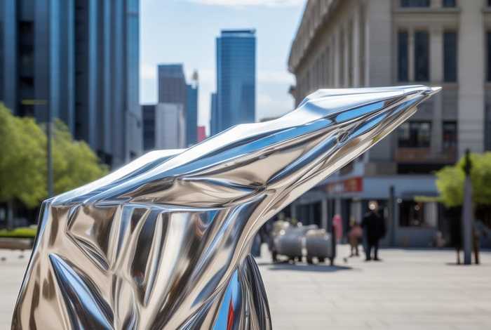 生活中的铝制品不易腐蚀的原因是 - 生活中的铝制品不易腐蚀的原因是什么 生活中的铝制品不易腐蚀的原因是 - 生活中的铝制品不易腐蚀的原因是什么