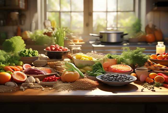 生活的燃料图像，生活的燃料图像是什么