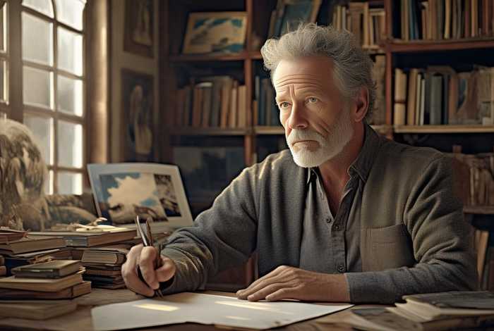 生活的理想就是为了理想的生活怎么理解，生活的理想就是为了理想的生活怎么理解这句话