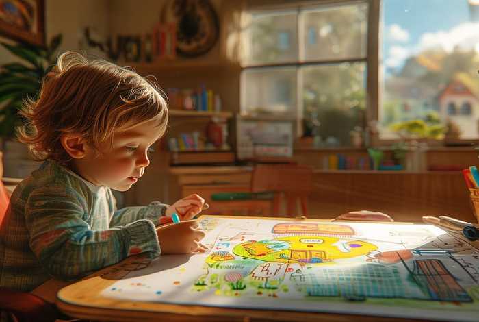 生活中需要改进的地方(生活中需要改进的地方作文三年级200左右) 生活中需要改进的地方(生活中需要改进的地方作文三年级200左右)