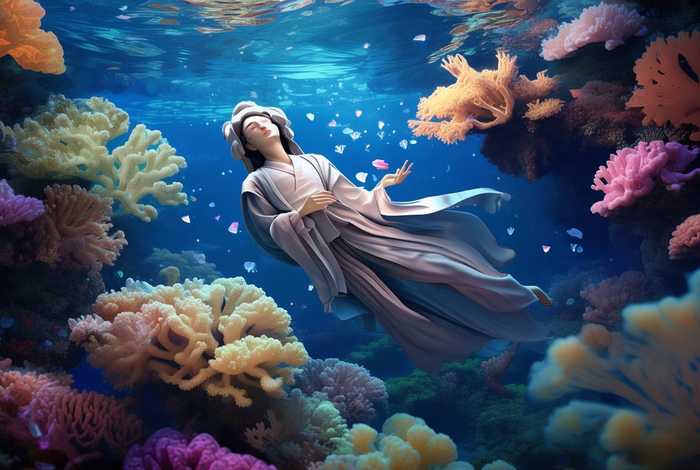 炮灰的佛系生活快穿鱼夜 炮灰的佛系生活(快穿)