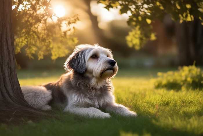 母狗的寿命有多少年,母狗的寿命有多少年了 母狗的寿命有多少年,母狗的寿命有多少年了
