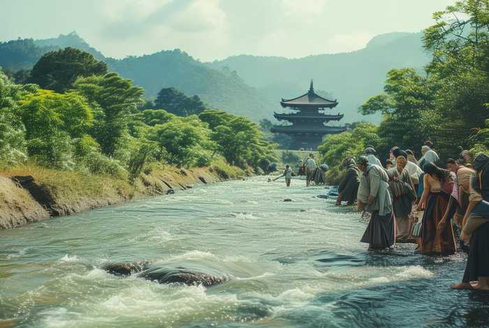 日本血吸虫病的简介 日本血吸虫病的简介和特点