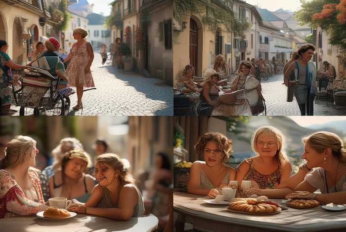 欧洲女性的生活日常,欧洲女性的生活日常视频 欧洲女性的生活日常,欧洲女性的生活日常视频