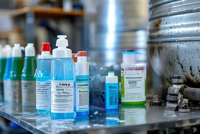 清洗生活水箱用什么清洗剂好 - 清洗生活水箱用什么清洗剂好呢 清洗生活水箱用什么清洗剂好 - 清洗生活水箱用什么清洗剂好呢