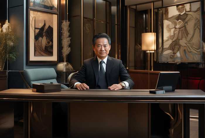 名品生活装饰 - 名品生活装饰公司浑南店董事长电话是多少 名品生活装饰 - 名品生活装饰公司浑南店董事长电话是多少