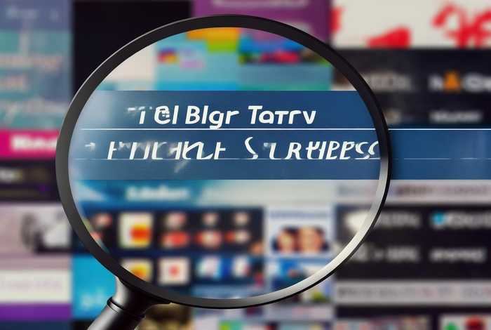 生活大爆炸纯英文字幕在哪里 - 生活大爆炸纯英文字幕在哪里看