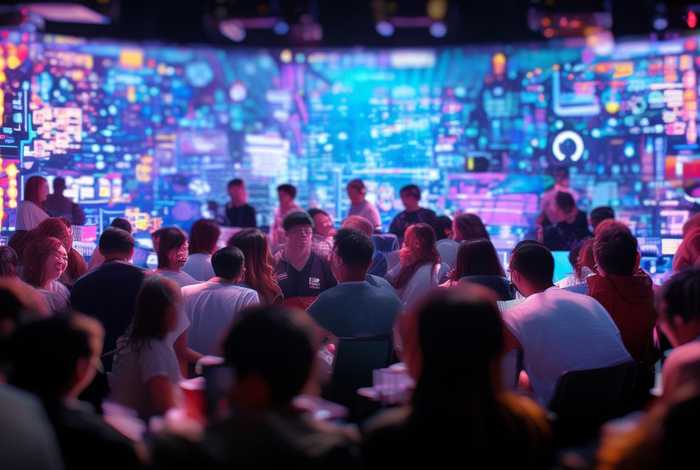 生活帮直播；生活帮直播回放