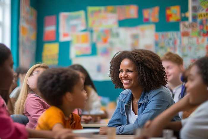 生活因爱心而精彩作文500字 生活因爱心而精彩作文500字初中