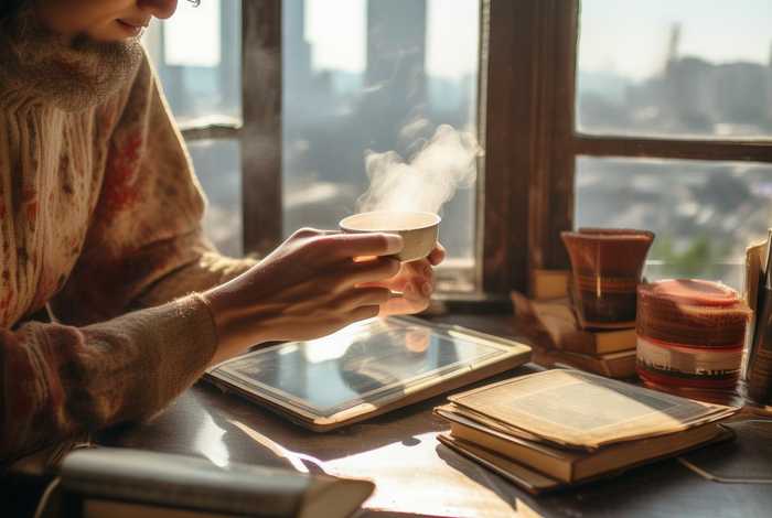 生活方式英语句子 - 生活方式英语句子摘抄