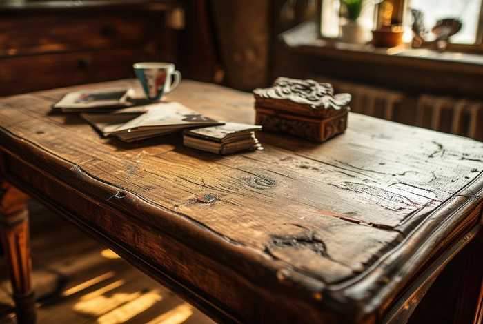 生活的沉淀,岁月赠予的礼物 - 生活的沉淀,岁月赠予的礼物是什么