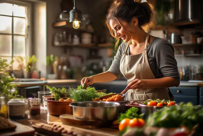 女人会生活的文案 - 女人会生活的文案怎么写 女人会生活的文案 - 女人会生活的文案怎么写