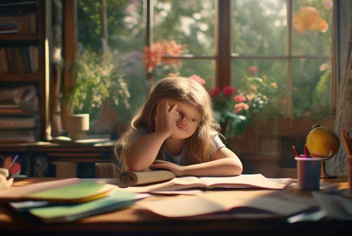 生活中的道理作文400字小学 生活中的道理作文400字左右 生活中的道理作文400字小学 生活中的道理作文400字左右