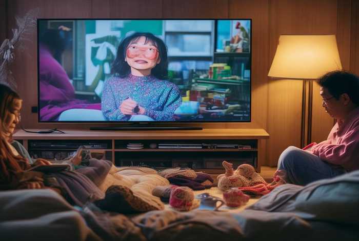 平凡的生活电视剧全集免费、平凡的生活电视剧全集免费播放 平凡的生活电视剧全集免费、平凡的生活电视剧全集免费播放