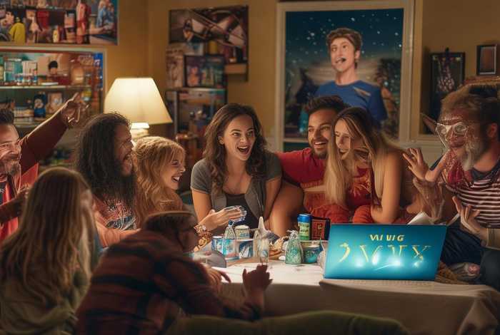 生活大爆炸人人字幕；生活大爆炸人人字幕怎么样