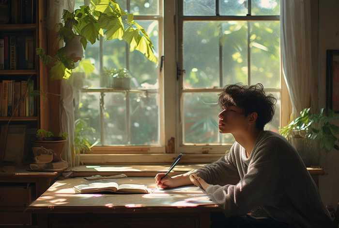 生活感悟作文200字怎么写，生活感悟作文200字怎么写的