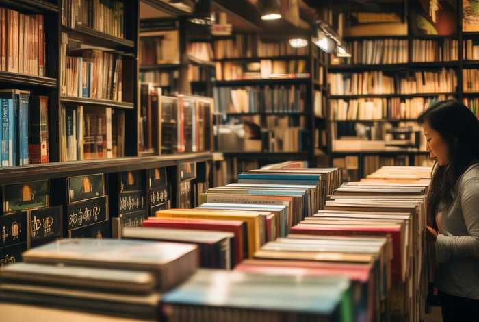 三联书店出版社官网；三联书店出版社官网购书