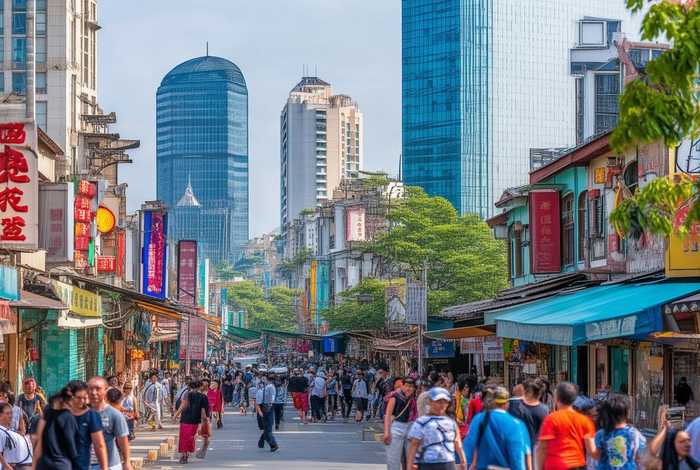 上海南汇生活网（上海南汇生活网招聘）