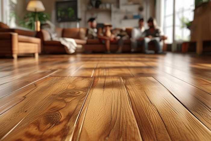 如皋生活家地板；如皋生活家地板专卖店