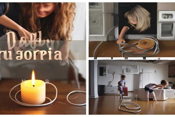 日常生活中的安全隐患是什么、日常生活中的安全隐患是什么意思