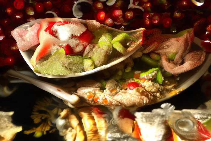 生活的疲惫感言，生活的疲惫感言句子