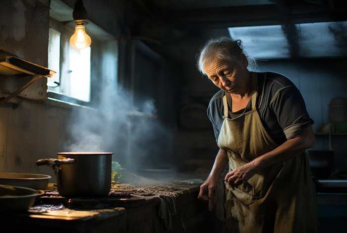 生活很辛苦原唱完整版（生活很辛苦原唱完整版下载）