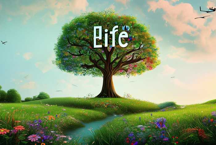 生命和生活英文单词、生命和生活英文单词有哪些 生命和生活英文单词、生命和生活英文单词有哪些