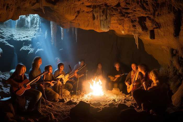 生活在地下 歌词，生活在地下 歌词是什么歌