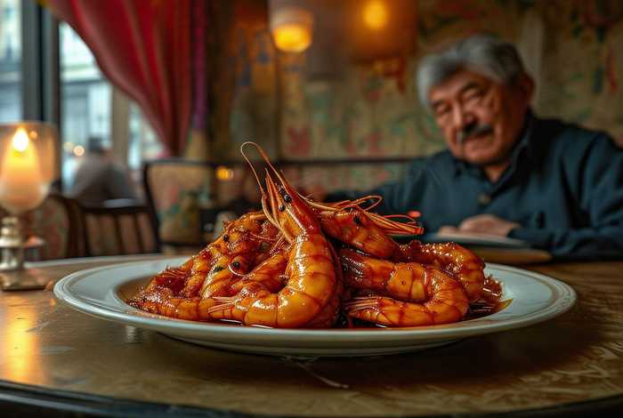 生活在别处小说油焖大虾、生活在别处小说在线阅读